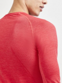 Craft CORE DRY ACTIVE COMFORT LS M
